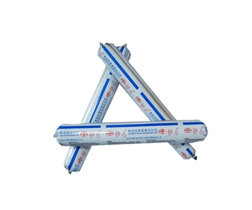 AT-130 多用途聚氨酯密封胶